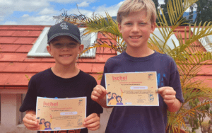 spanish-for-children