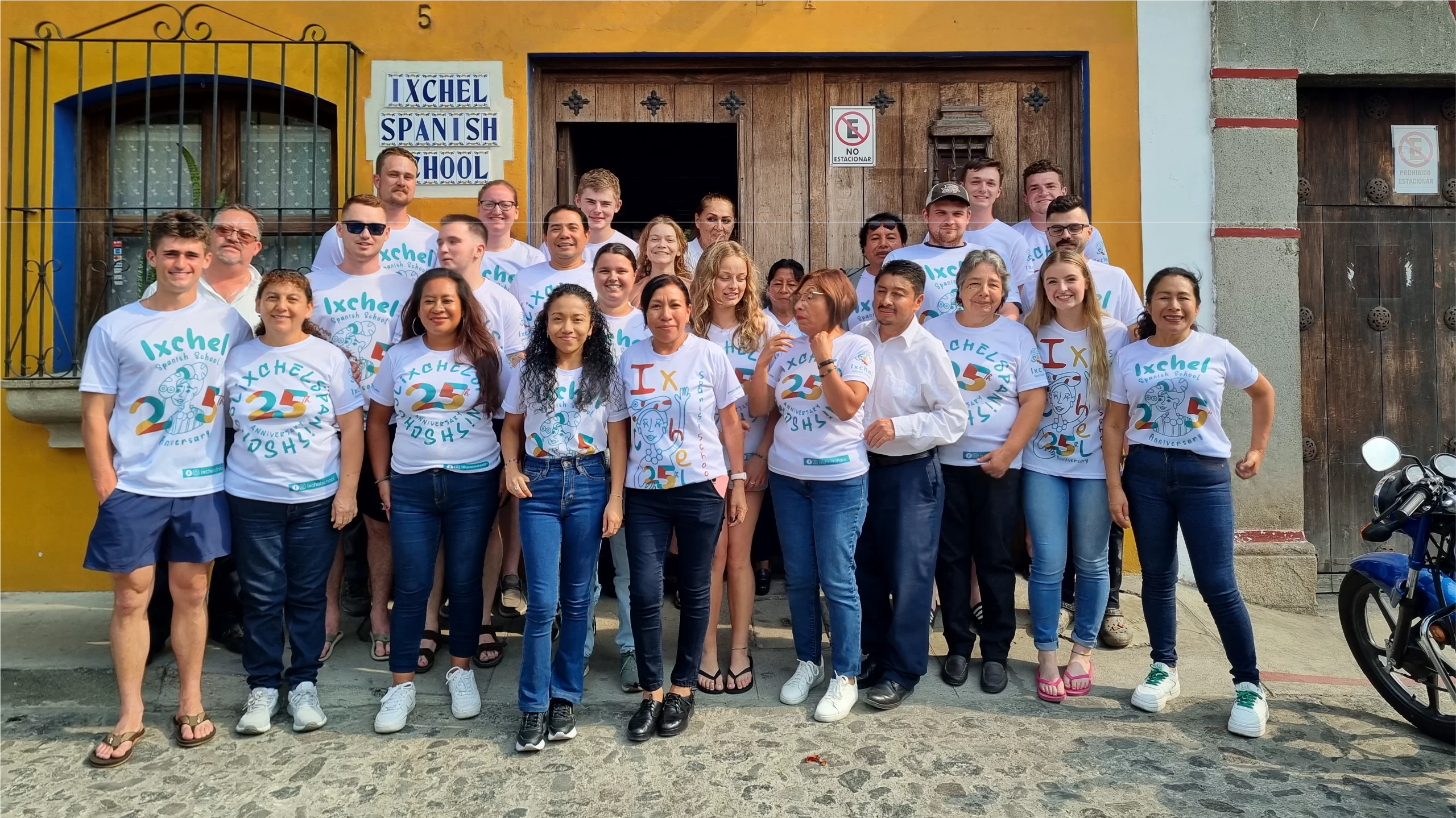 Spanish-teachers-in-Antigua-Guatemala-3