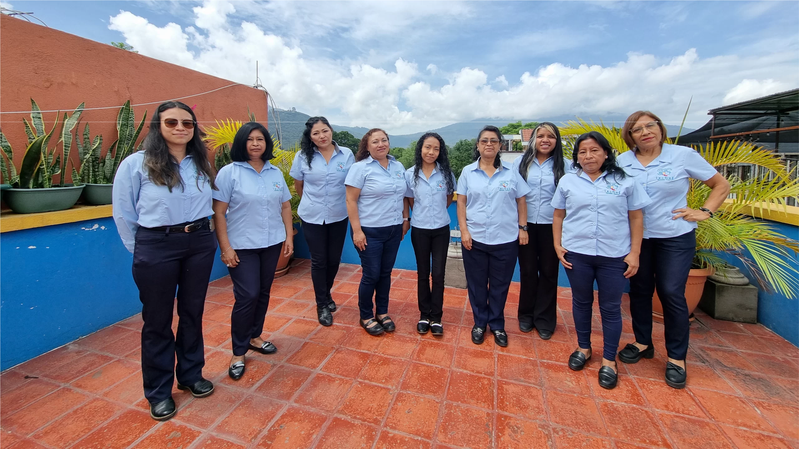 spanish-teachers-in-antigua-guatemala