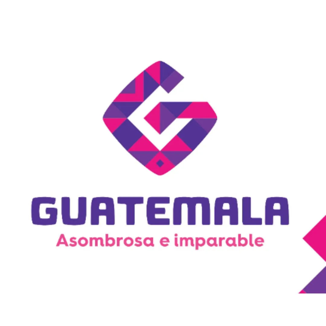 Guatemala Marca País