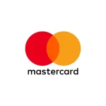 mastercard-payment-method-spanish-school-guatemala