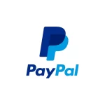 paypal-payment-method-spanish-school-guatemala