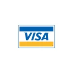 visa-payment-method-spanish-school-guatemala