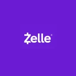 zelle-payment-method-spanish-school-guatemala