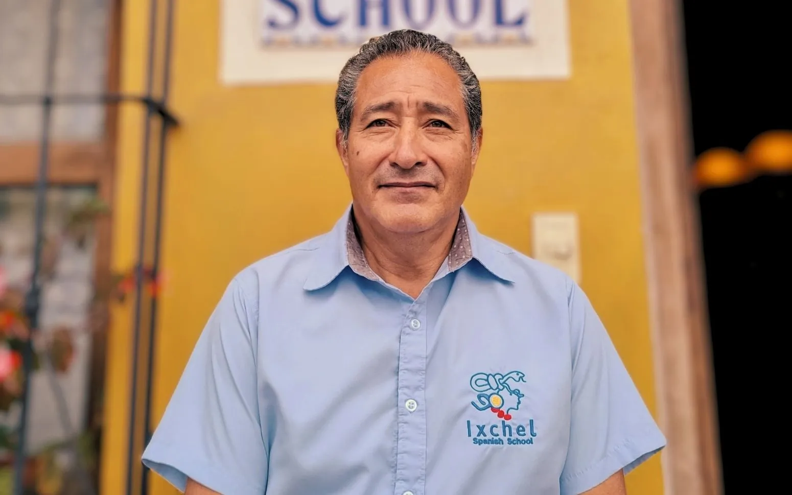 Héctor