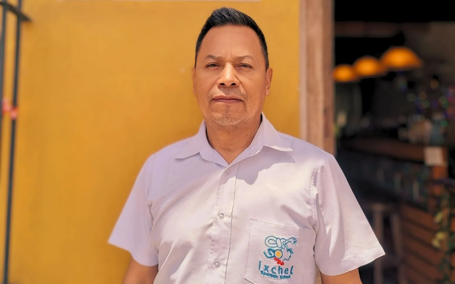 Luis