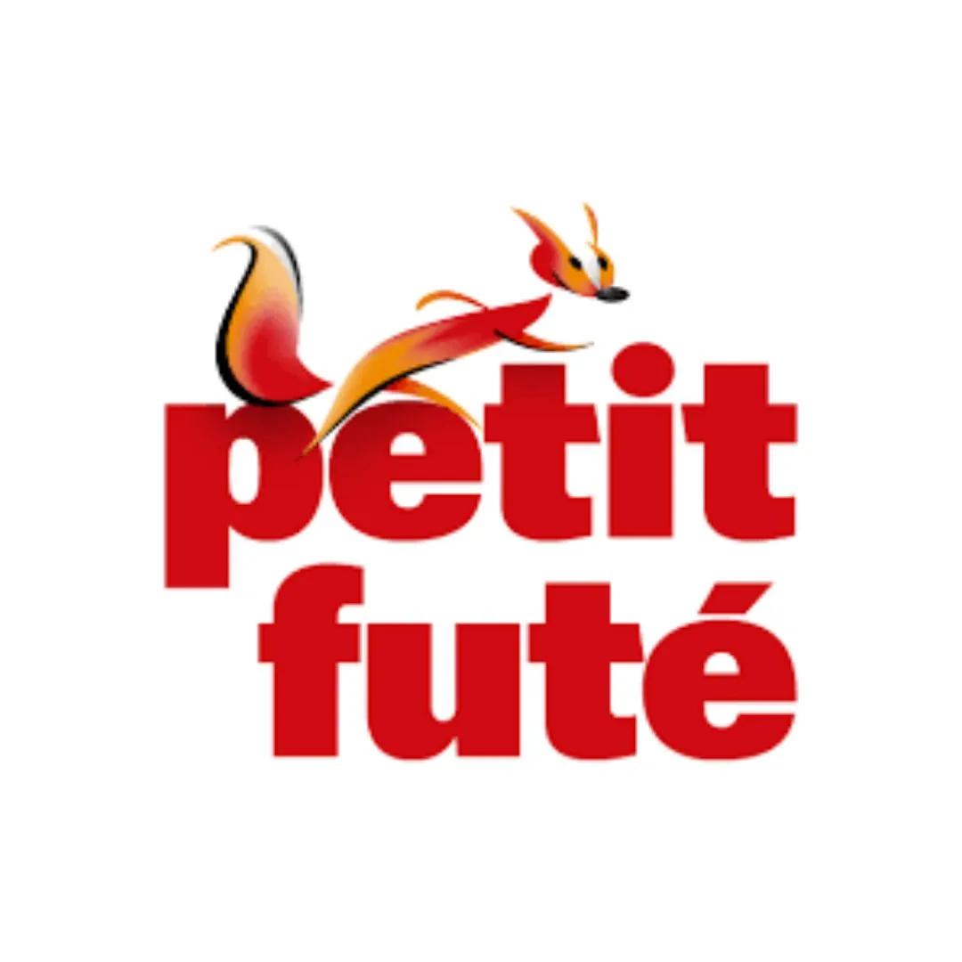 Ixchel Spanish School recommended by top publications 2