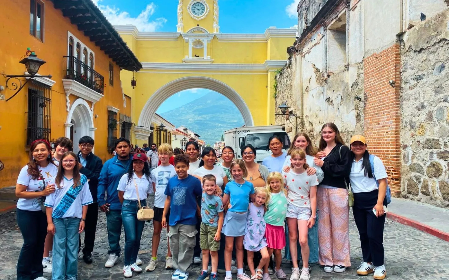 spanish_school_for_kids_guatemala_1