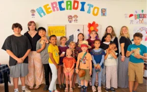 spanish_school_for_kids_guatemala_2
