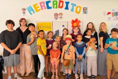 spanish_school_for_kids_guatemala_2