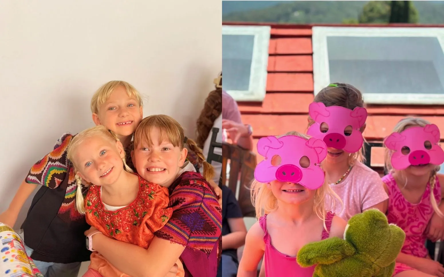 spanish_school_for_kids_guatemala_3