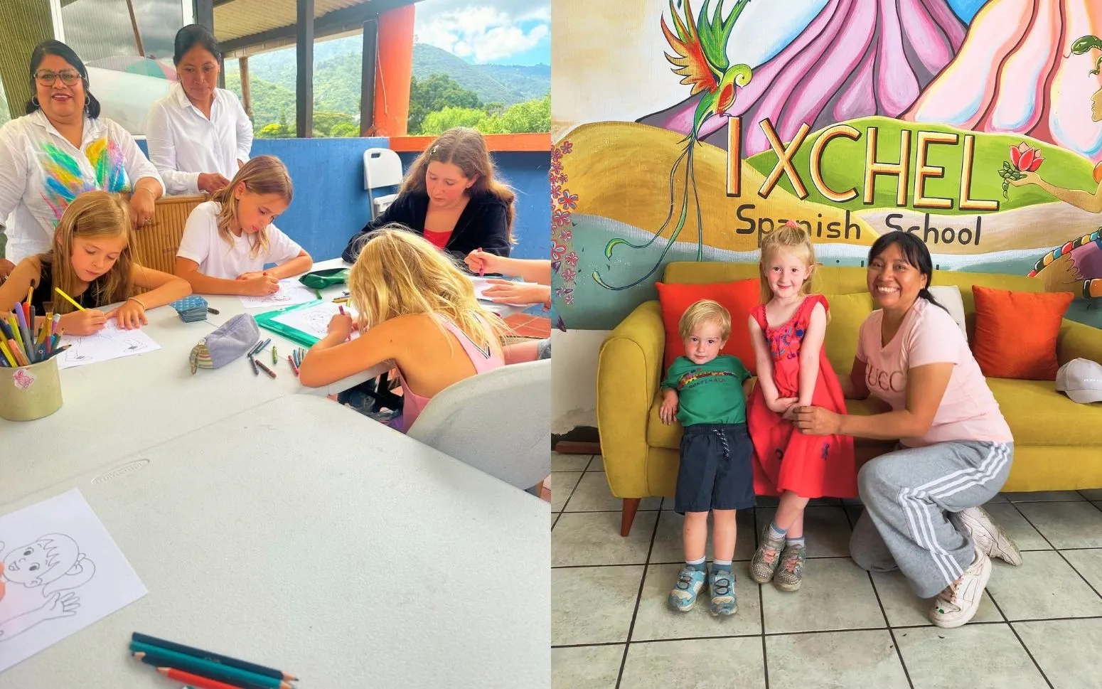 spanish_school_for_kids_guatemala_4