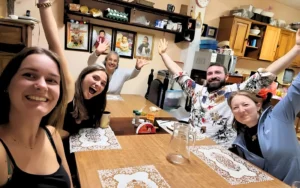 living-with-a-host-family-guatemala
