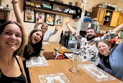 living-with-a-host-family-guatemala